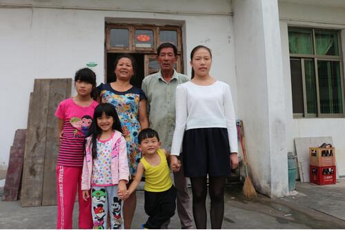 �����ֳ�����ͥ�������ྴ��� ����ſ�֮��