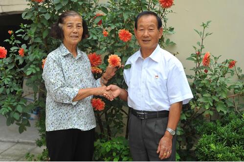 ��Ϳ�̺���ͥ�����ʴ������߶�����Сѧ�ҳ�����