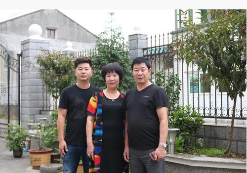 ����������ͥ���а��� ��Ϊ������������ů