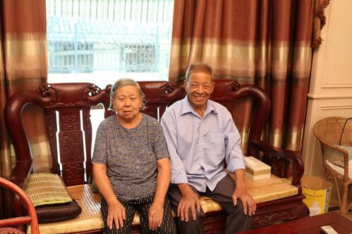 �ֳ�����������Ϊ ������Ϣʱ���߷ô���