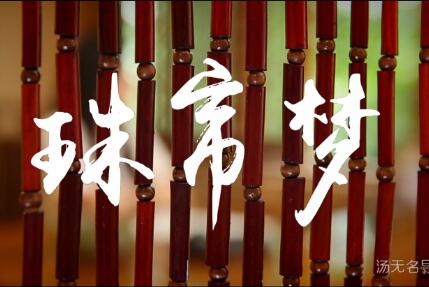 �������Ρ�