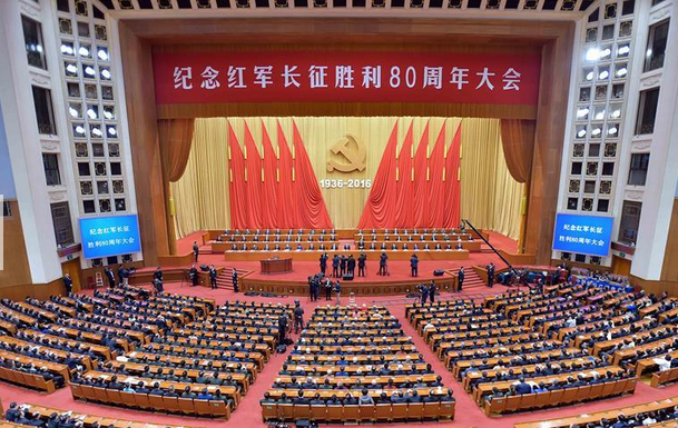 ����������ʤ��80�������ھ�����