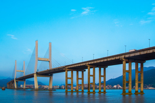 双十一秒杀潮退去 温州小伙伴最后悔买了什么?—温网新闻早扒点(11.