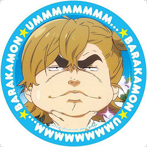 有哪些质量上乘却很冷门的动漫?