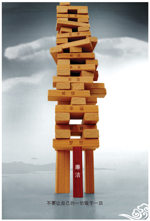 ��Ҫ���Լ���һ�л���һ��