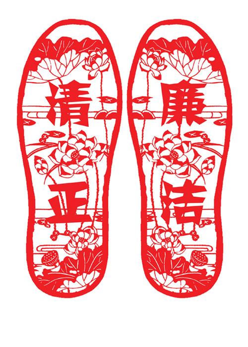 ĸ�׵���Ը�����ߺ�ÿһ��