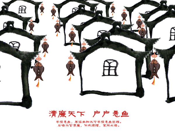 �������£���������