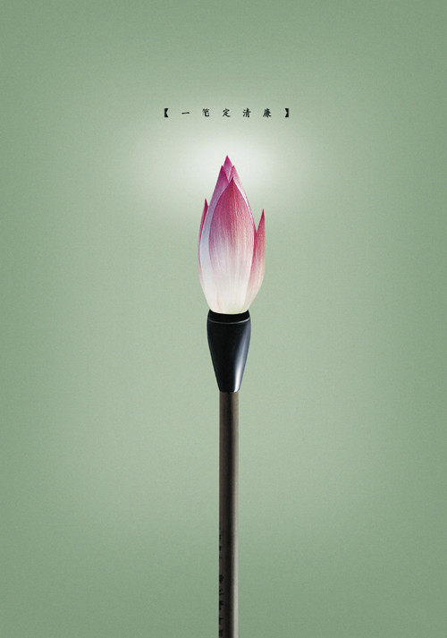 һ�ʶ�����