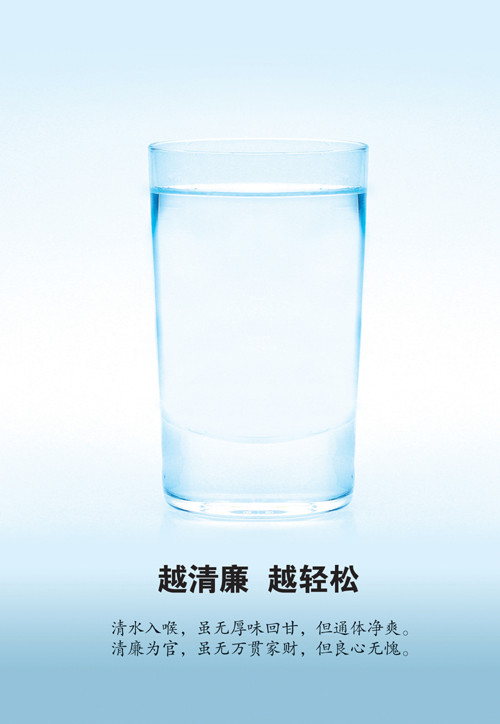 Խ������Խ����