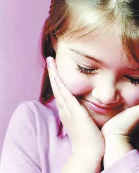 这些脸红的背后原因你知道么