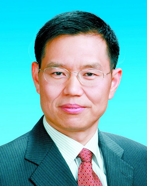 攀枝花市发生一起枪击案件 市委书记与市长受伤