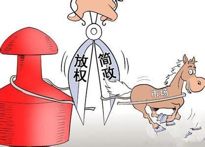 �㽭�����������������ۼƼ���779��