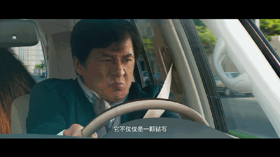 西安,迪拜,冰岛,印度等多地拍摄,场景丰富多样,各种大场面应接不暇