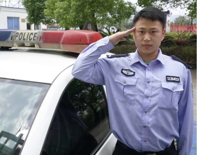 温州留学生与法国总统自拍成"网红" 这些网红你识几个