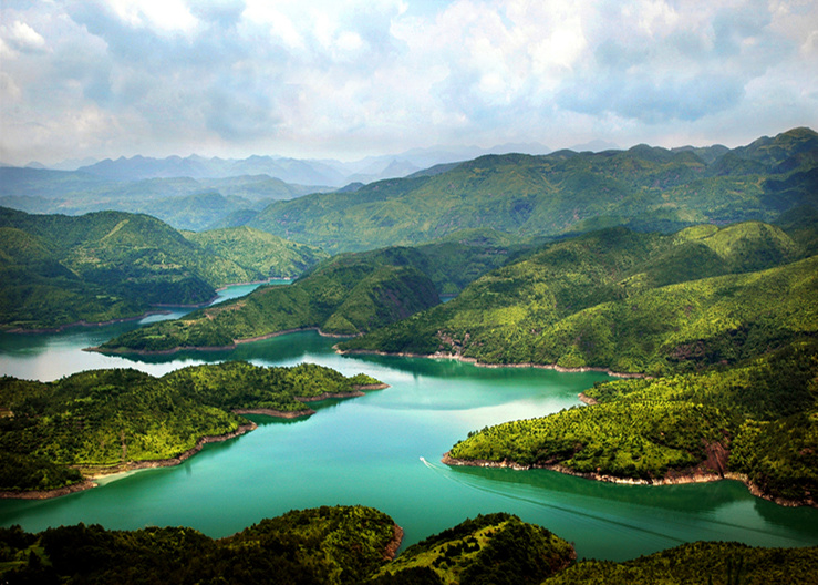 ɺϪ����ˮԴ����������Ӱ������ʼ����