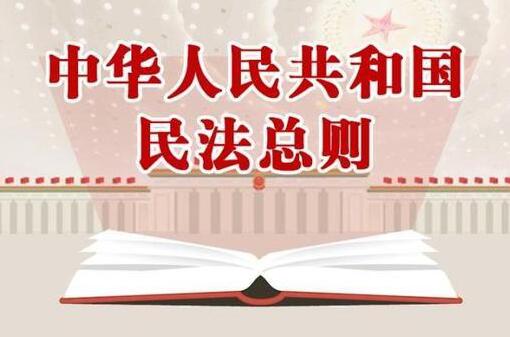 ������ȷ�������������»����ƶ�