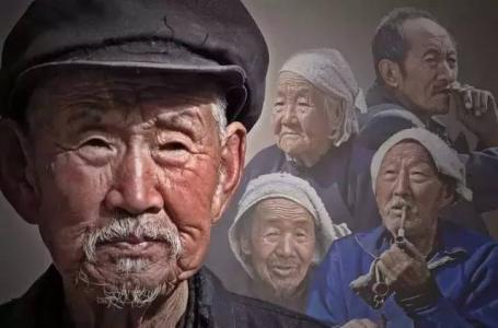 老人可自主选择监护人