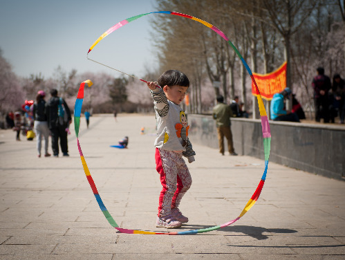 ���������й���һ���Ĺ���