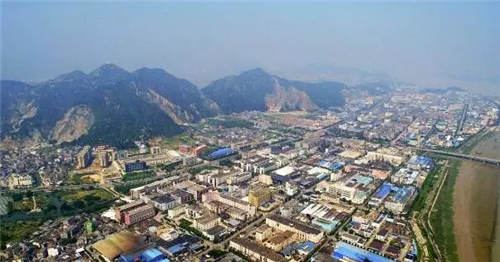 全国传媒大咖的手机镜头都对准了温州这里-新闻中心-温州网