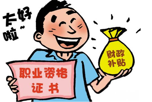 鼓励企业采取协议薪酬,年薪制和股份制,期权制,促进高等级技术工人