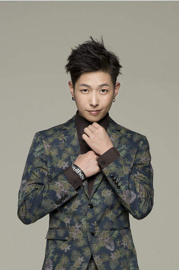 金韩一生前最后发文真的不想回韩国