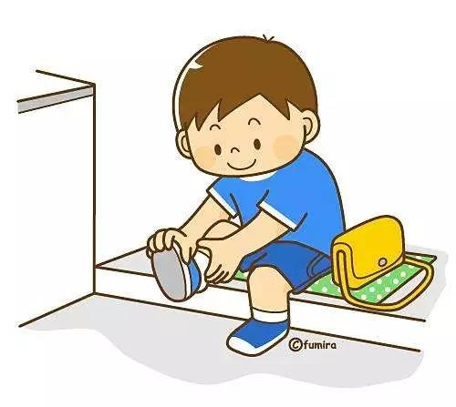 脚病缠身多半是鞋没穿对骨科教授告诉你如何选对鞋