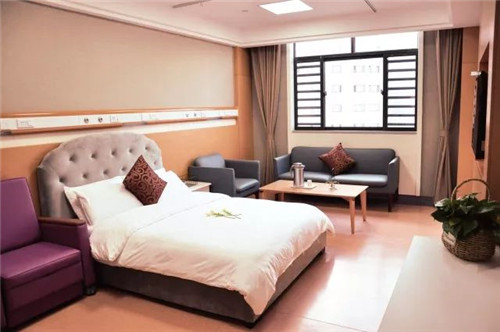 温州康宁医院开启2018"关爱患者·从我做起"主题活动月