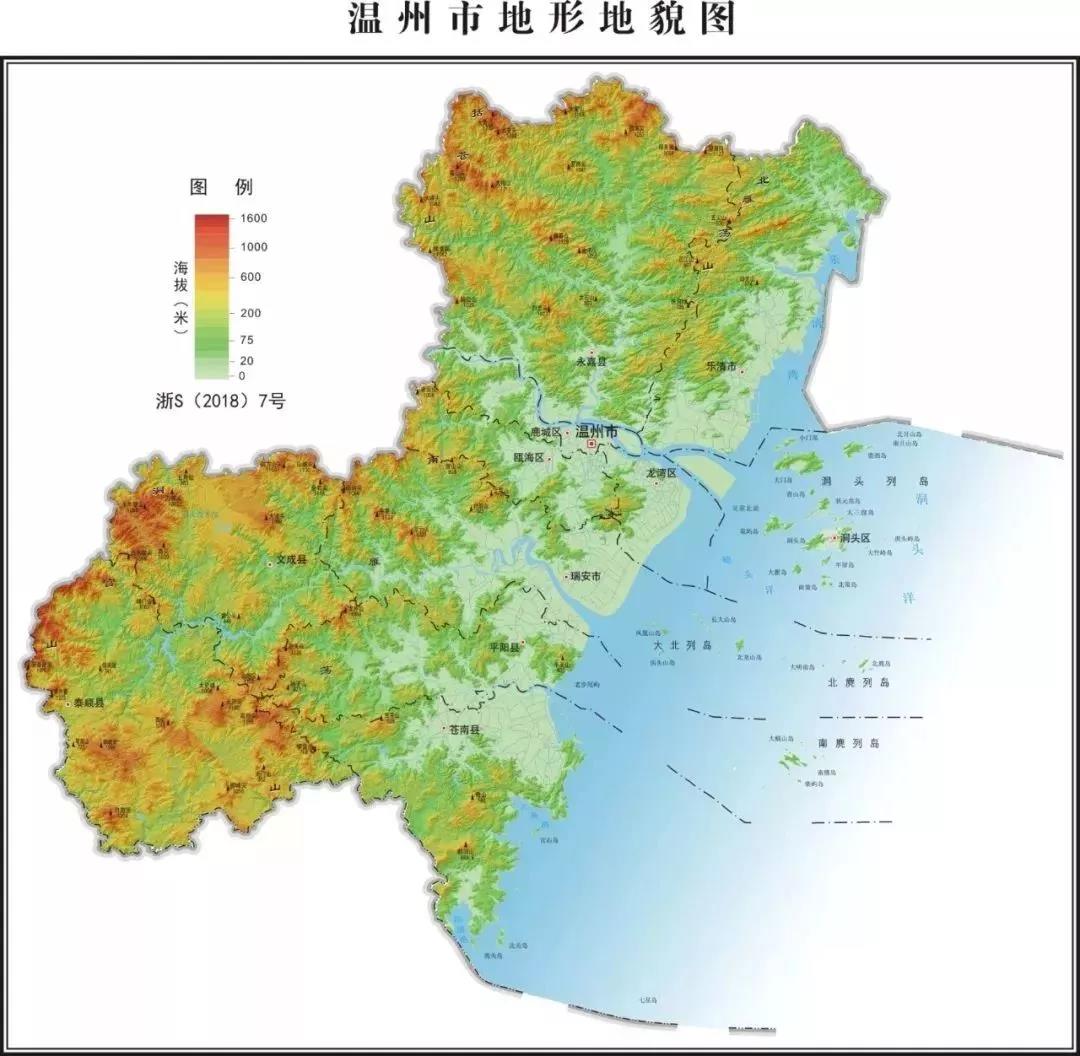 鹿城区最新面积人口_梵蒂冈人口及国土面积(3)