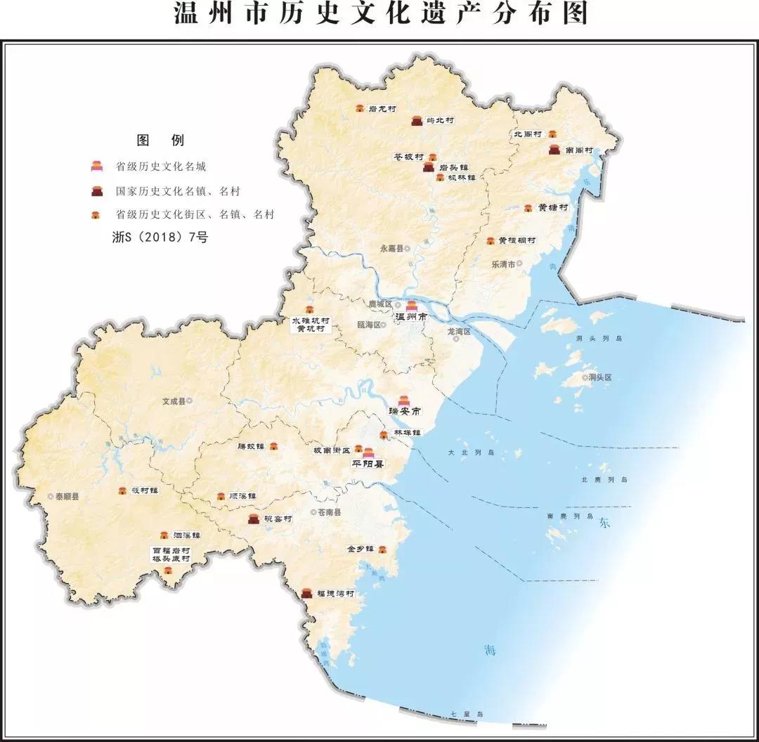 温州市区人口_为什么浙江的地铁城市比江苏少很多,浙江只有杭州宁波绍兴有地(2)