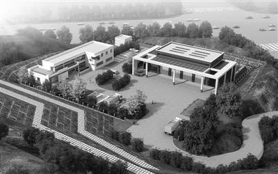 打造垃圾智能化收转运体系 开启互联网 环卫新模式-新闻中心-温州网