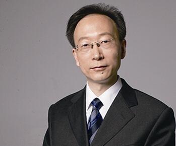 浙商研究会执行会长、澎湃新闻副总编辑胡宏伟:改革开放再出发温州当仁不让 期待温州迎来“发展第二春”-新闻中心-温州网