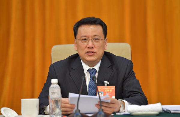 尹学群,徐立毅,郑杰,裘东耀,林毅,刘锐,马卫光,李书福,徐文光,孙国文