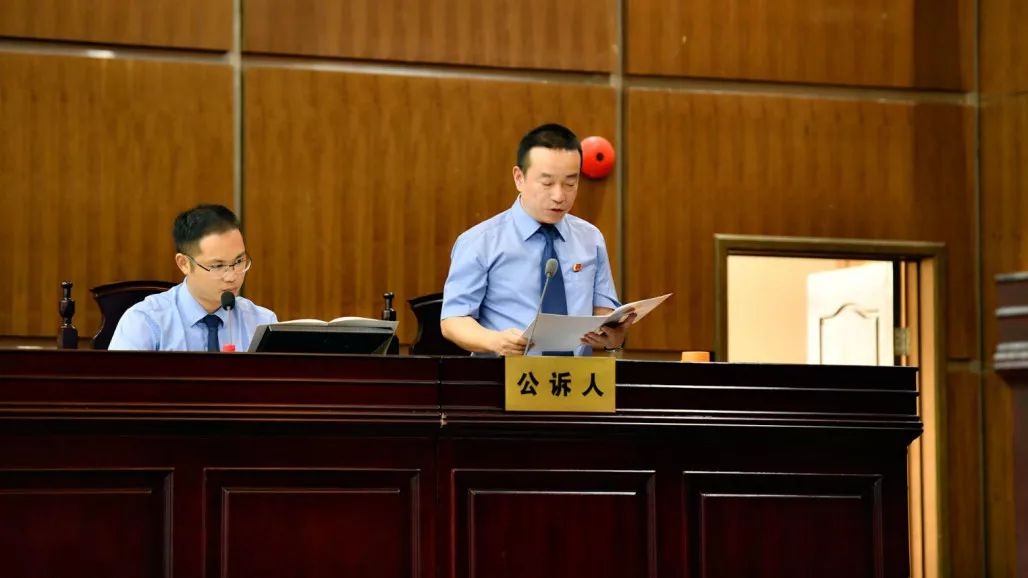 泰顺县人民政府原党组成员副县长李教受贿案一审宣判