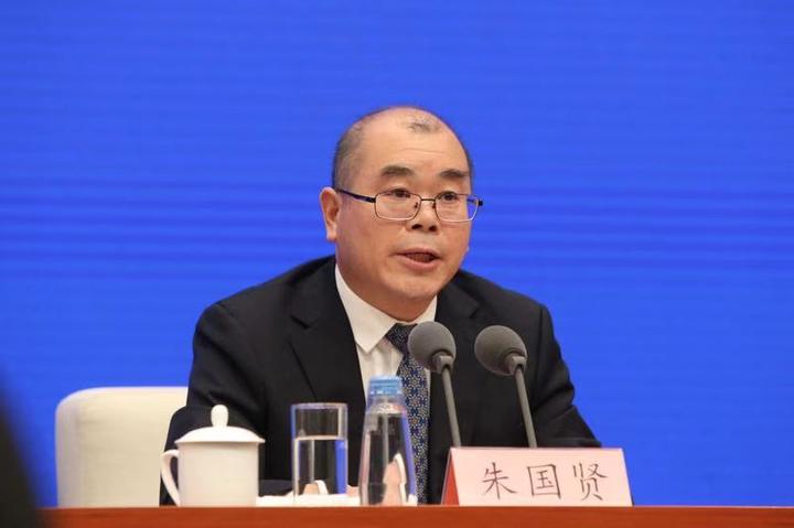 "万事皆具备,就等东风来 第六届世界互联网大会乌镇等您