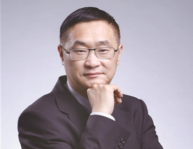 温商杨斌为国家重大工程“提气”-新闻中心-温州网