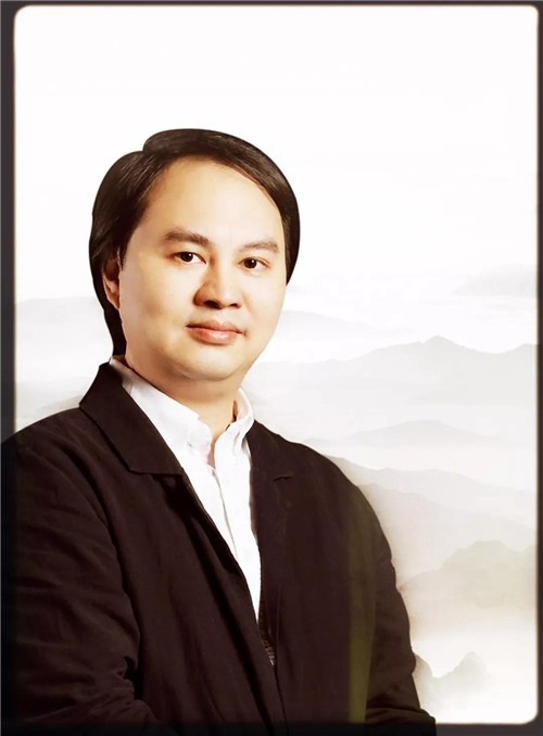 “一首歌温暖一座城” 百城联唱 激情战疫——温州台《人民的战役》-新闻中心-温州网
