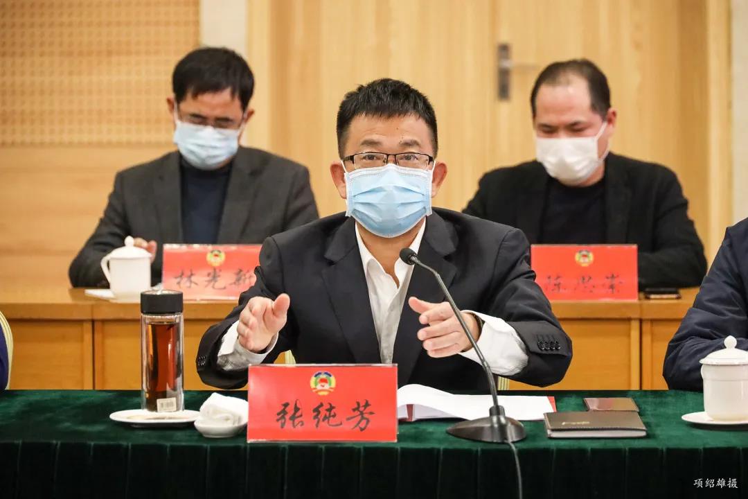 我是个送白菜的小猴子