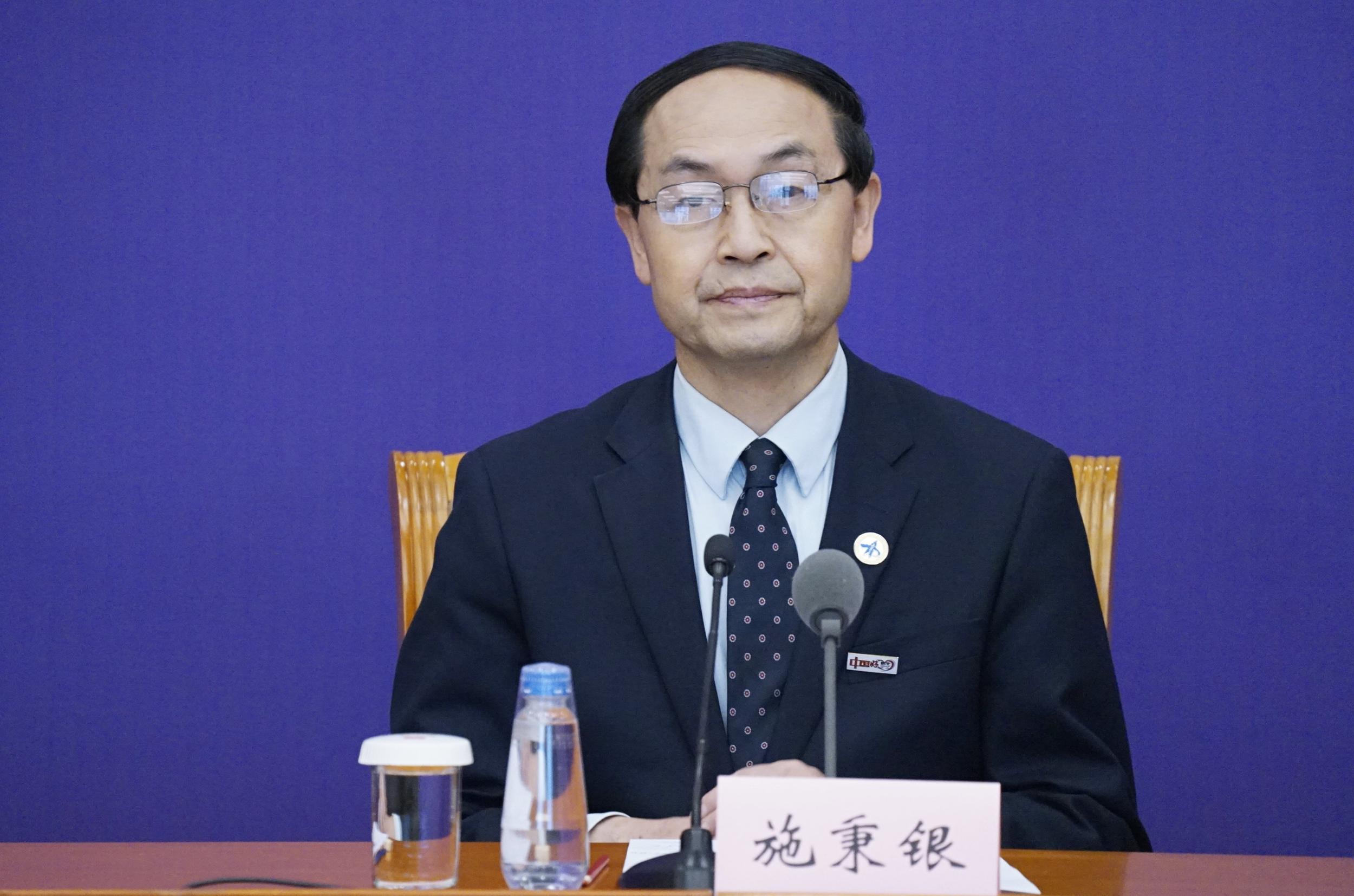 医护人员把最真挚的爱留在了武汉-新闻中心-温州网