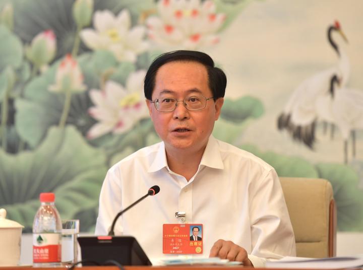 记者梁臻摄浙江在线5月24日讯(浙江在线记者周咏南王国锋)24日下午