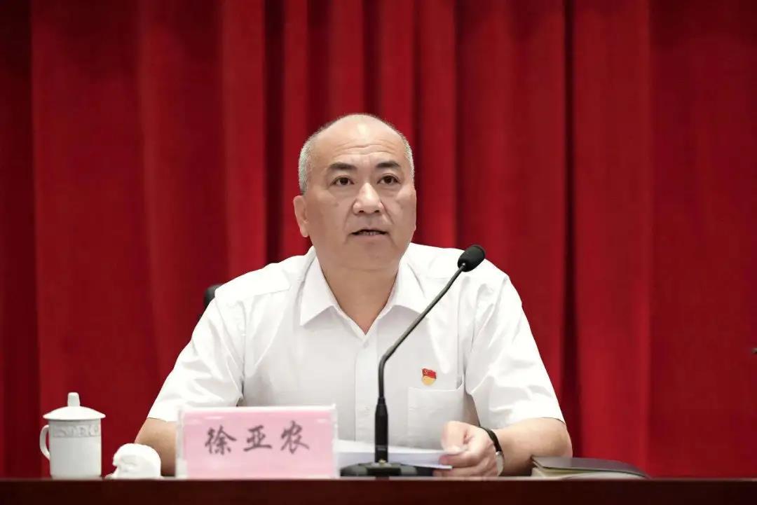 温州中院院长徐亚农介绍,温州两级法院切实贯彻依法从严惩处方针,准确