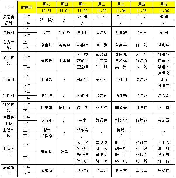 挂号网官网常州(我的常州如何预约挂号)