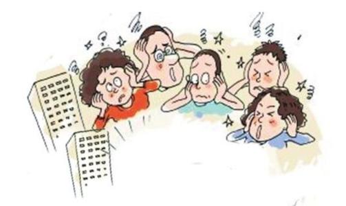大南农贸市场凌晨动静大噪音扰人 有关方面第一时间介入-新闻中心-温州网