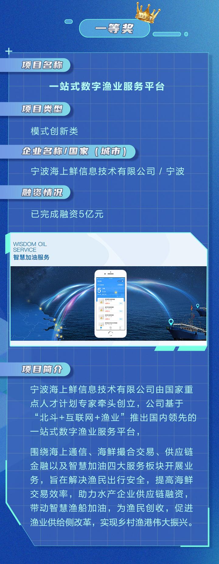 直通乌镇_02.jpg 直通乌镇_02.jpg