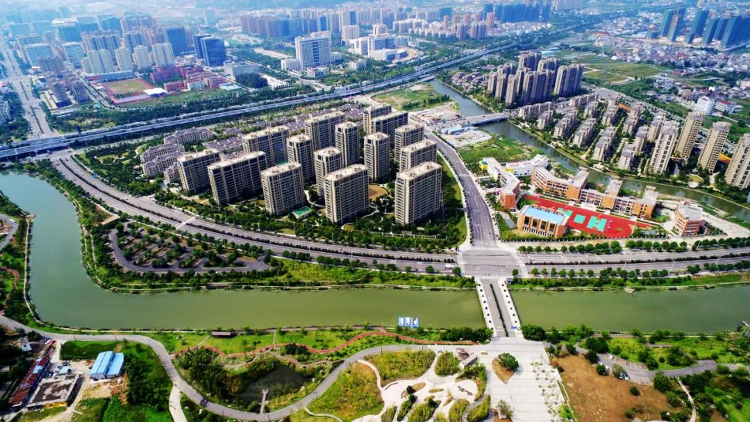 龙湾区节水型社会建设通过省级验收-新闻中心-温州网