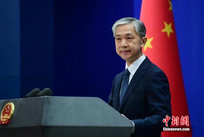 ���������һҳ