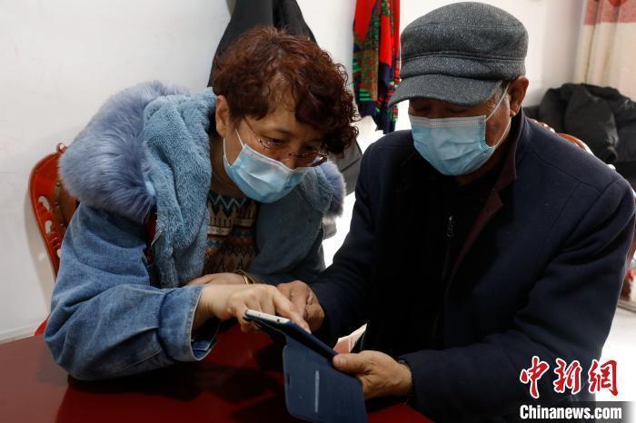 ���������һҳ