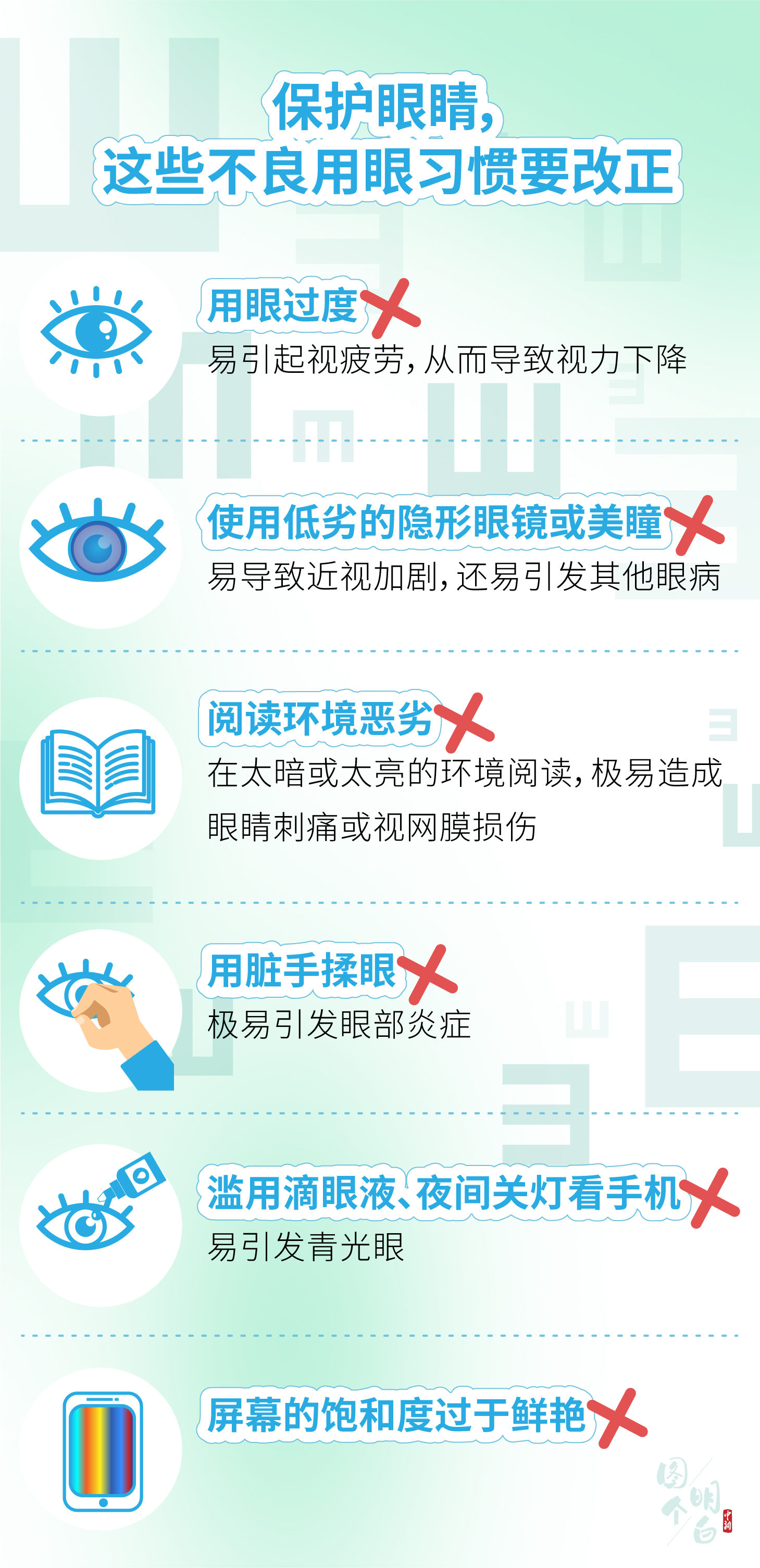 ���������һҳ