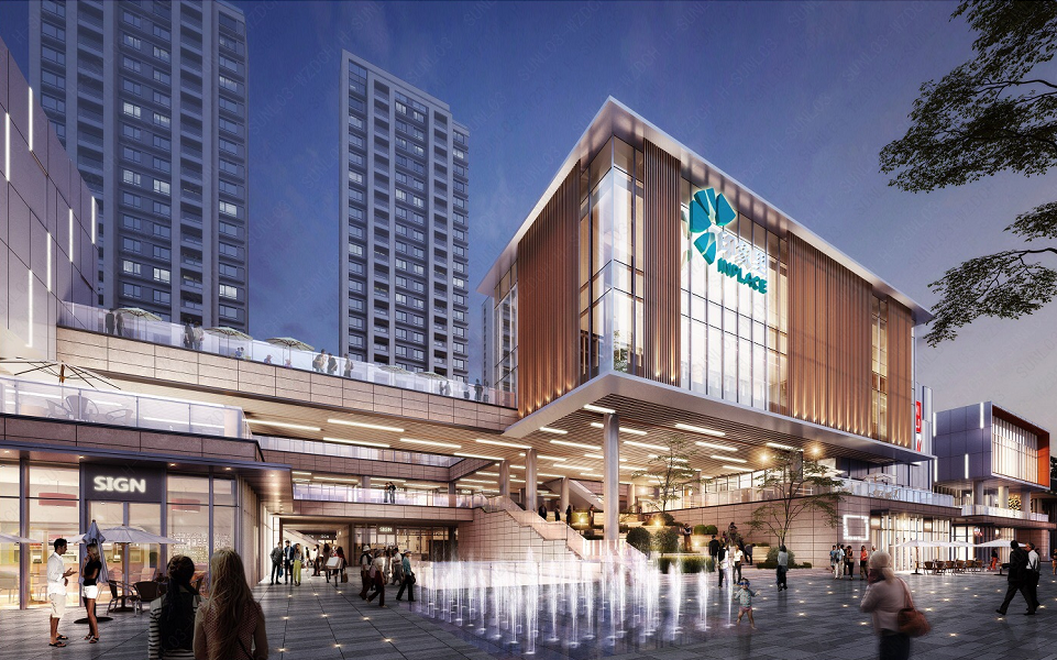 新闻中心-温州网