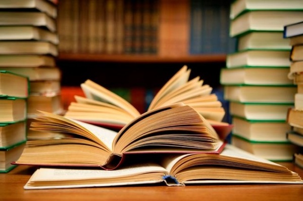 【新闻有读】《温州市全民阅读促进条例》表决通过 每年4月确定为籀园读书月