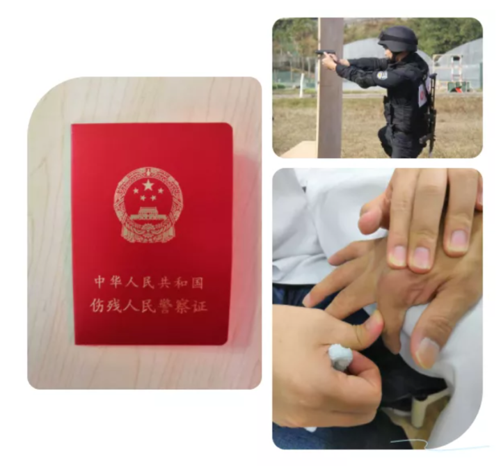 被怼后他们默默尾随男孩绕了动车站一个多小时网友赞声一片